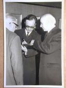 Ausstellung (Positivo) (1969/01/01 - 1969/12/31)