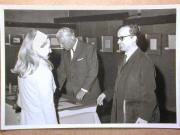 Ausstellung (Positivo) (1969/01/01 - 1969/12/31)