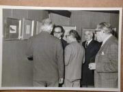 Ausstellung (Positivo) (1969/01/01 - 1969/12/31)