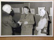 Ausstellung (Positivo) (1969/01/01 - 1969/12/31)