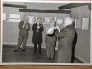 Ausstellung (Positivo) (1969/01/01 - 1969/12/31)