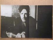 Einzelbildnis (Positivo) (1935/01/01 - 1960/12/31)