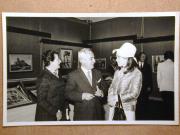 Ausstellung (Positivo) (1970/01/01 - 1970/12/31)