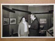 Ausstellung (Positivo) (1970/01/01 - 1970/12/31)