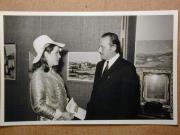 Ausstellung (Positivo) (1970/01/01 - 1970/12/31)