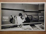 Ausstellung (Positivo) (1970/01/01 - 1970/12/31)