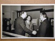 Ausstellung (Positivo) (1970/01/01 - 1970/12/31)