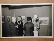 Ausstellung (Positivo) (1970/01/01 - 1970/12/31)