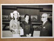 Ausstellung (Positivo) (1970/01/01 - 1970/12/31)