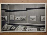 Ausstellung (Positivo) (1970/01/01 - 1970/12/31)