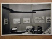 Ausstellung (Positivo) (1970/01/01 - 1970/12/31)