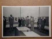 Ausstellung (Positivo) (1935/01/01 - 1960/12/31)