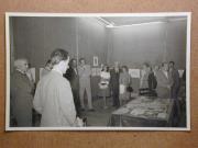 Ausstellung (Positivo) (1959/09/02 - 1959/09/15)