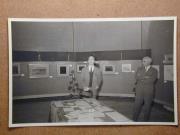 Ausstellung (Positivo) (1959/09/02 - 1959/09/15)