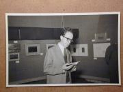 Ausstellung (Positivo) (1959/09/02 - 1959/09/15)