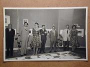 Ausstellung (Positivo) (1959/09/02 - 1959/09/15)