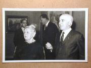 Ausstellung (Positivo) di Celere (1970/01/01 - 1970/12/31)