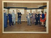 Ausstellung (Positivo) (1972/09/09 - 1972/09/92)