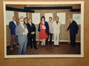 Ausstellung (Positivo) (1972/09/09 - 1972/09/92)