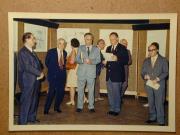 Ausstellung (Positivo) (1972/09/09 - 1972/09/92)