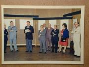 Ausstellung (Positivo) (1972/09/09 - 1972/09/92)