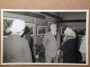 Ausstellung (Positivo) di Celere (1935/01/01 - 1960/12/31)