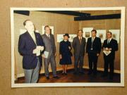 Ausstellung (Positivo) (1972/05/02 - 1972/05/02)