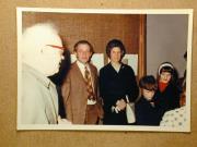 Ausstellung (Positivo) (1972/05/02 - 1972/05/02)