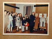 Ausstellung (Positivo) (1972/05/02 - 1972/05/02)