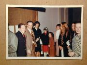 Ausstellung (Positivo) (1972/05/02 - 1972/05/02)