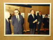 Ausstellung (Positivo) (1972/05/02 - 1972/05/02)