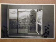 Ausstellung (Positivo) di Celere (1935/01/01 - 1960/12/31)