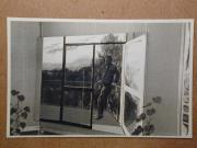 Ausstellung (Positivo) di Celere (1935/01/01 - 1960/12/31)