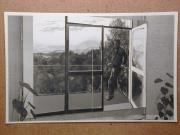 Ausstellung (Positivo) di Celere (1935/01/01 - 1960/12/31)