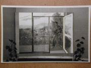 Ausstellung (Positivo) di Celere (1935/01/01 - 1960/12/31)