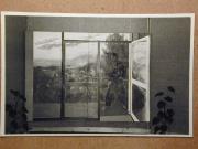 Ausstellung (Positivo) di Celere (1935/01/01 - 1960/12/31)