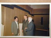 Ausstellung (Positivo) (1935/01/01 - 1960/12/31)