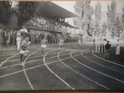 Wettkampf (Positivo) di Celere (1957/01/01 - 1957/12/31)