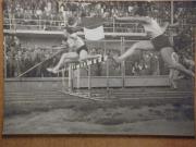 Wettkampf (Positivo) di Celere (1957/01/01 - 1957/12/31)