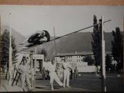 Wettkampf (Positivo) di Celere (1957/01/01 - 1957/12/31)