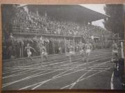 Wettkampf (Positivo) di Celere (1957/01/01 - 1957/12/31)