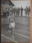 Wettkampf (Positivo) di Celere (1957/01/01 - 1957/12/31)