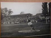 Wettkampf (Positivo) di Celere (1957/01/01 - 1957/12/31)