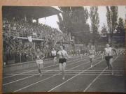 Wettkampf (Positivo) di Celere (1957/01/01 - 1957/12/31)