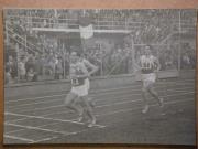 Wettkampf (Positivo) di Celere (1957/01/01 - 1957/12/31)