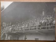 Wettkampf (Positivo) di Celere (1957/01/01 - 1957/12/31)