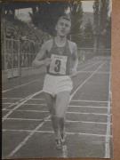 Wettkampf (Positivo) di Celere (1957/01/01 - 1957/12/31)