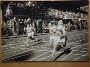 Wettkampf (Positivo) di Celere (1957/01/01 - 1957/12/31)