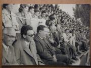 Wettkampf (Positivo) di Celere (1957/01/01 - 1957/12/31)