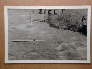 Wettkampf (Positivo) di Foto Press (1963/01/01 - 1963/12/31)